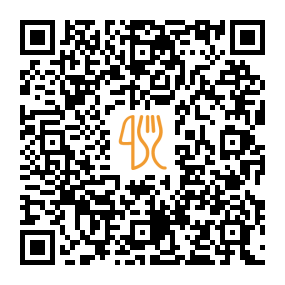 QR-code link para o menu de TOKS Restaurante