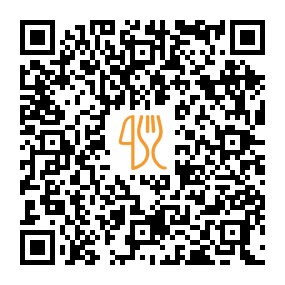 QR-code link către meniul Maison Artemisia