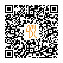 QR-code link para o menu de La Justina