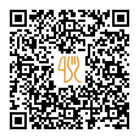 QR-code link para o menu de Tortas Y Burros Mayos