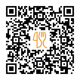 QR-Code zur Speisekarte von La Costa Brava