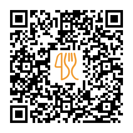 QR-code link către meniul Belxicano