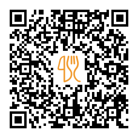 QR-code link către meniul Mariscos El Piolín