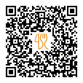 QR-code link para o menu de Ex-hacienda De Los Blanca