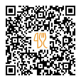 QR-code link către meniul La Nonna