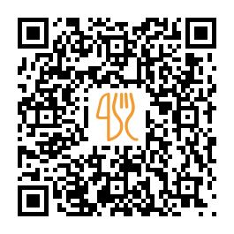 QR-code link către meniul Cafe + Crepas