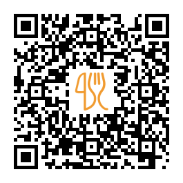 QR-code link para o menu de Mamgú