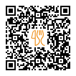 QR-code link către meniul Huesos Grill Beer