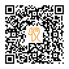 QR-code link para o menu de Sushi Zen