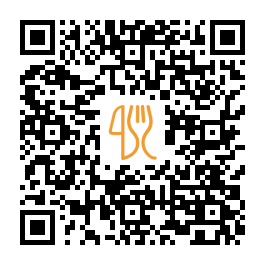 QR-code link para o menu de La Granja