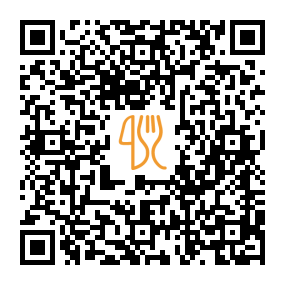 QR-code link para o menu de Lacocinitadesanjuan