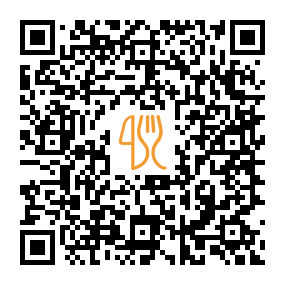 QR-code link para o menu de Taberna de Miguel