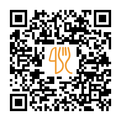 QR-code link para o menu de 100 Montaditos