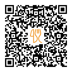 QR-code link para o menu de Coco Cafe