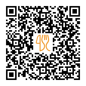 QR-code link para o menu de Troncon's Restaurant Bar