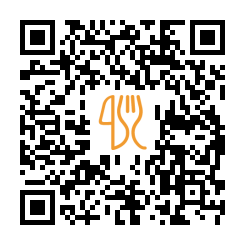 QR-code link para o menu de Bitute