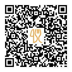 QR-code link către meniul Cocina y Sabor