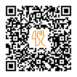 QR-code link către meniul Central Cacao