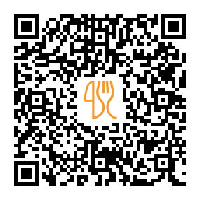 QR-code link para o menu de ELK Vegan Bistro