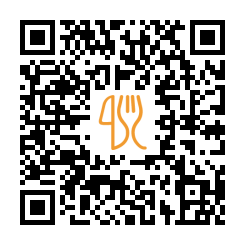 QR-code link către meniul Izy