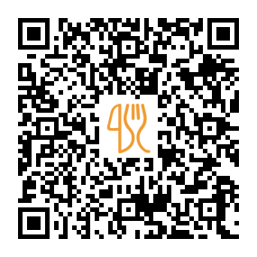 QR-code link către meniul El Camaronzito