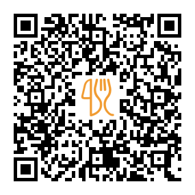 QR-code link para o menu de Restaurante Primavera