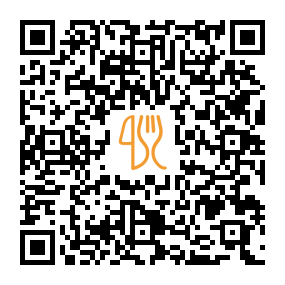 QR-code link para o menu de Frida's Kitchen