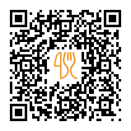 QR-code link către meniul Al Andalus