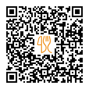 QR-code link către meniul La Vaca Pinta