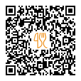 QR-code link către meniul Aldea Verde