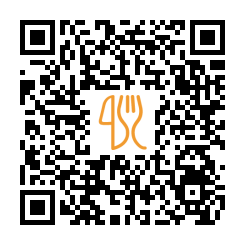 QR-code link către meniul Aburger