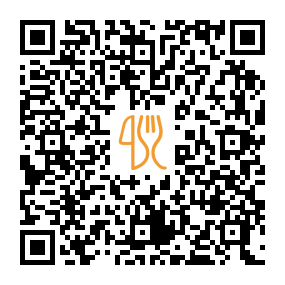 QR-code link para o menu de Paradiso Gourmet