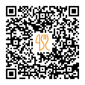 Link z kodem QR do menu Guinumo Restaurant and Bar