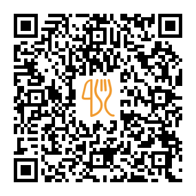 QR-code link para o menu de Eat at David's