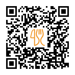 Link z kodem QR do menu Ji-kanal
