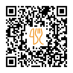 QR-code link către meniul Nikkata