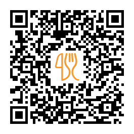 QR-code link para o menu de Cafe Arte