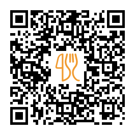 QR-code link para o menu de La Romita