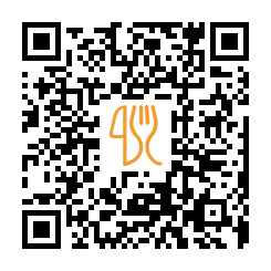 QR-code link para o menu de Muelle 49