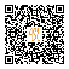 QR-code link para o menu de Restaurante Arles