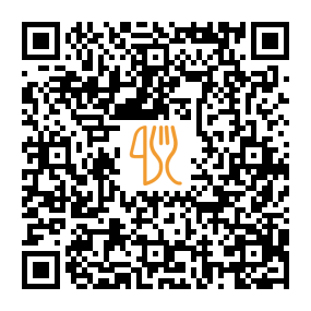QR-code link către meniul Fonda Japonesa Sakura