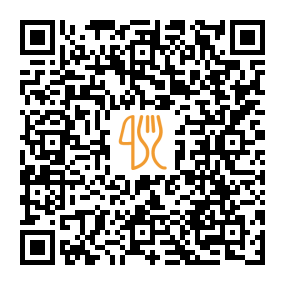 QR-code link para o menu de Flippin' Pizza San Angel