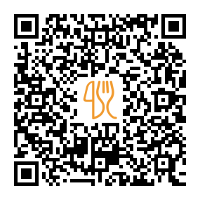 QR-code link către meniul Birrieria Pele Campestre