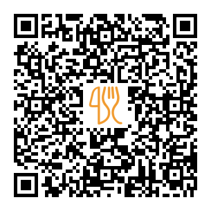 QR-Code zur Speisekarte von J&j La Casa Del Habano Cabo