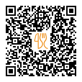 QR-code link către meniul Taka Sushi & Cevicheria Mexico