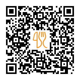 QR-code link para o menu de Karisma