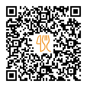 QR-code link para o menu de Nevería Bugambilia