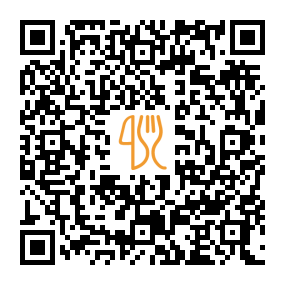 QR-code link para o menu de Guayuco Sabor Latino