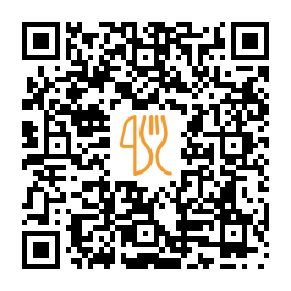 QR-code link para o menu de Dolcetto Cafeteria