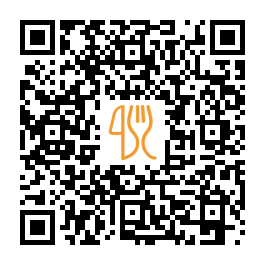 QR-code link para o menu de Chela&go